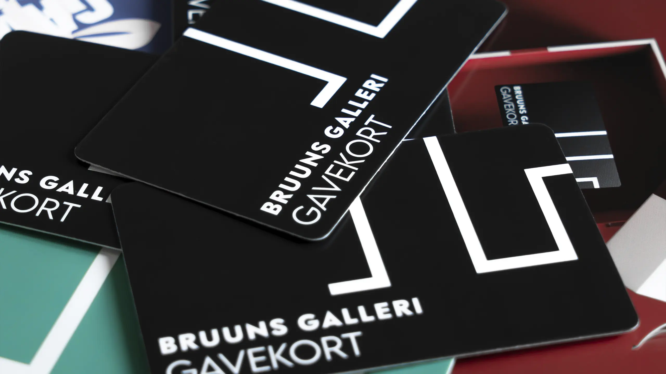 Gavekort1