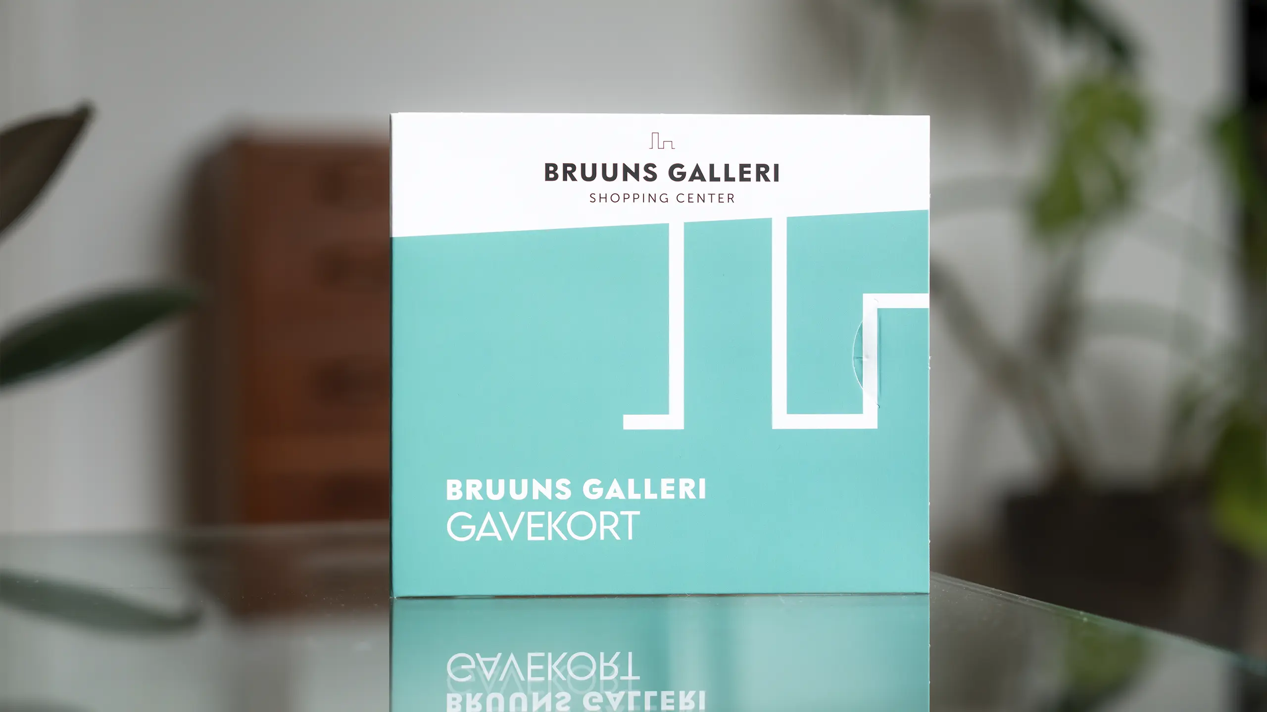 Gavekort2