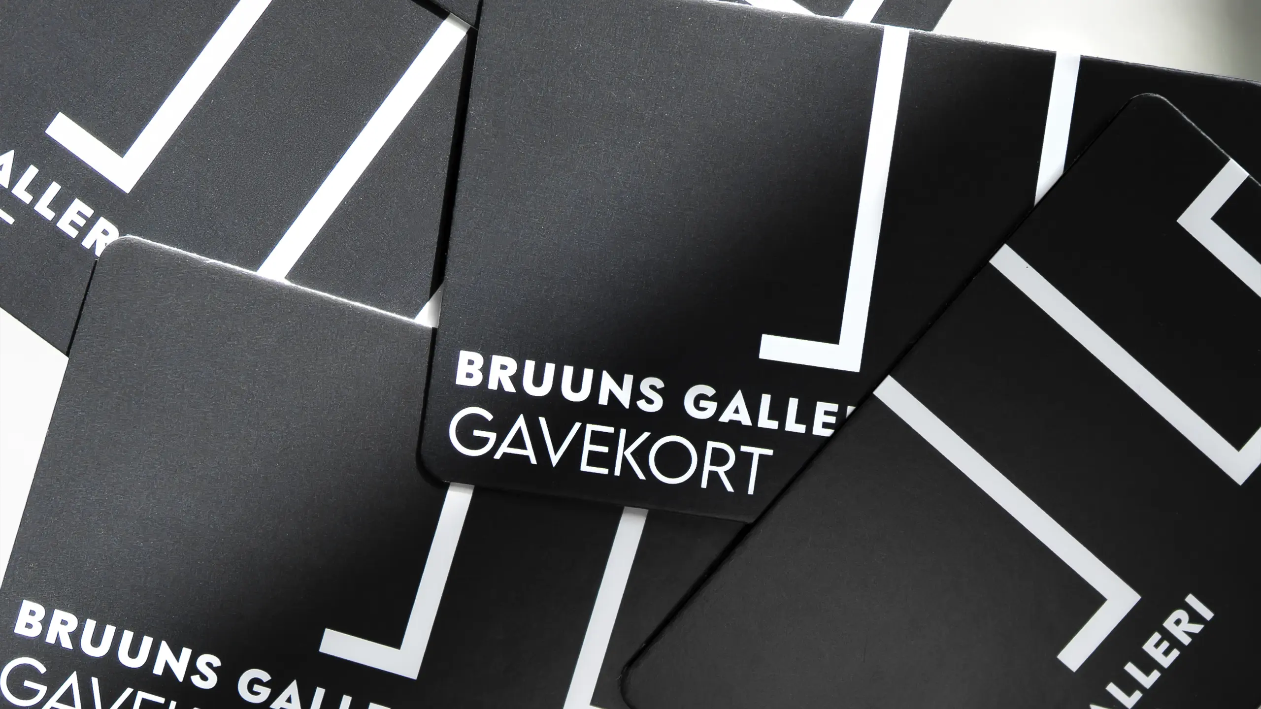 Gavekort3